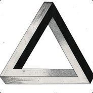 BW.БронеХомячёк