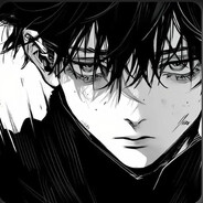 啤咩啤再啤打鳩你