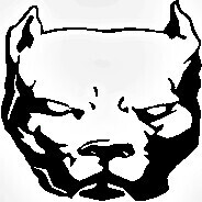 ℙ𝕚𝕥𝕓𝕦𝕝𝕝 - steam id 76561197961768684