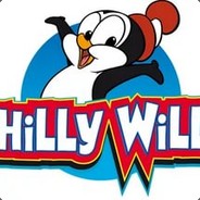 Беспонтовый Пирожок