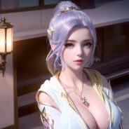 ared_DP5
