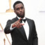 Diddy's avatar