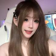 那今天有想我吗？