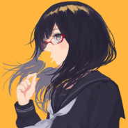 CurseForge profile picture for @Mitzi