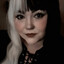 ThyFairyGothmother