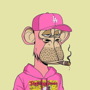 BoomerAlek avatar