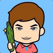 SAH4RCOREJZ - steam id 76561197963239945