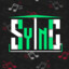 Sync