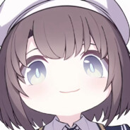 我等过很久，我不会再等了