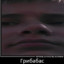 ASAPeidk
