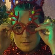 ОГРАБЬ МОИ ЯЙЦА