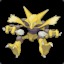 Alakazam