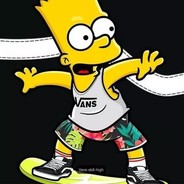 梅友乾枪刚吊大