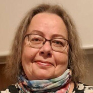Pirkko-Liisa Peräsoli