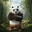 KungFuPanda