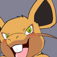 SilentSolitude's Avatar