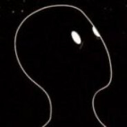 pohuisto`` - steam id 76561199841162956