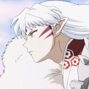 不知江月待何人ww