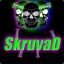 Skruwad Music*