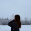 люблю евочку
