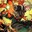 BaKuGO
