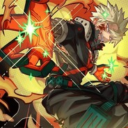 BaKuGO