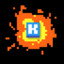 Kollishun