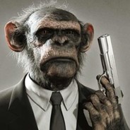 CuCHarATóN avatar