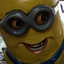 ®ヅMinionChapadoヅ®