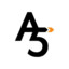 Ammori5