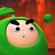 羊羊羊羊羊羊.…