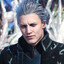 Vergil