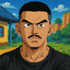 flp*