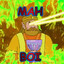 Mah Boi