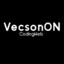 VecsonON