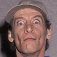 Ernest P. Worrell