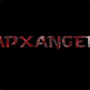 APXANGEL