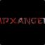 APXANGEL