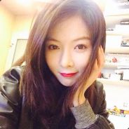 HyunA