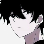 我去洱海玩你mm