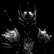 pu1z - steam id 76561199503190584