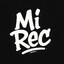 Mi Rec