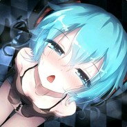Big Avatar