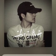 安徽第一深情boy