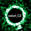 seba1_CZ