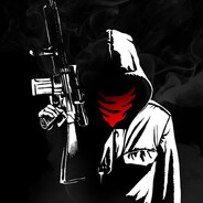migra avatar