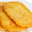 Hashbrown