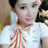 莲儿依人（回收打包库存）