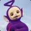 Tinky Winky