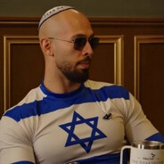 andjew tate